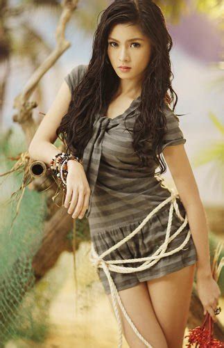 pinay nudify|sexy photos of Kim Chiu .